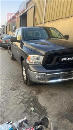 رام 1500